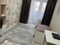 3-бөлмелі пәтер · 61.3 м² · 5/5 қабат, Курмангалиева 7/2 — 4 поликлиника, бағасы: 22 млн ₸ в Уральске — фото 5