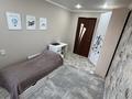 3-бөлмелі пәтер · 61.3 м² · 5/5 қабат, Курмангалиева 7/2 — 4 поликлиника, бағасы: 22 млн ₸ в Уральске — фото 6