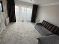 3-бөлмелі пәтер · 61.3 м² · 5/5 қабат, Курмангалиева 7/2 — 4 поликлиника, бағасы: 22 млн ₸ в Уральске — фото 7