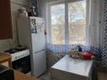 2-бөлмелі пәтер · 47.8 м² · 5/5 қабат, Мызы 45, бағасы: 16.5 млн ₸ в Усть-Каменогорске — фото 10