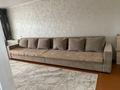 2-бөлмелі пәтер · 47.8 м² · 5/5 қабат, Мызы 45, бағасы: 16.5 млн ₸ в Усть-Каменогорске — фото 11