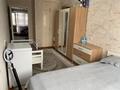 2-бөлмелі пәтер · 47.8 м² · 5/5 қабат, Мызы 45, бағасы: 16.5 млн ₸ в Усть-Каменогорске — фото 12