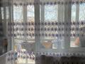 2-бөлмелі пәтер · 47.8 м² · 5/5 қабат, Мызы 45, бағасы: 16.5 млн ₸ в Усть-Каменогорске — фото 2