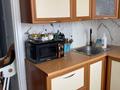 2-бөлмелі пәтер · 47.8 м² · 5/5 қабат, Мызы 45, бағасы: 16.5 млн ₸ в Усть-Каменогорске — фото 3