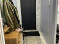 2-бөлмелі пәтер · 47.8 м² · 5/5 қабат, Мызы 45, бағасы: 16.5 млн ₸ в Усть-Каменогорске — фото 4