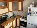 2-бөлмелі пәтер · 47.8 м² · 5/5 қабат, Мызы 45, бағасы: 16.5 млн ₸ в Усть-Каменогорске — фото 5
