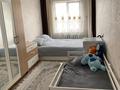 2-бөлмелі пәтер · 47.8 м² · 5/5 қабат, Мызы 45, бағасы: 16.5 млн ₸ в Усть-Каменогорске — фото 6