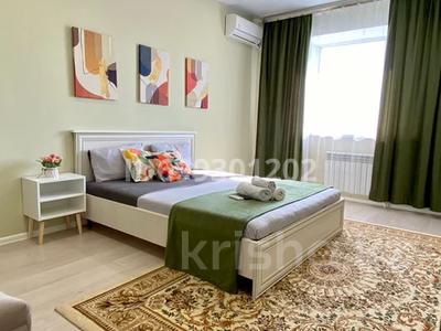 1-бөлмелі пәтер · 42 м², мкр. Алтын орда 5 а, бағасы: 2 000 〒 в Актобе