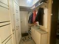 3-комнатная квартира · 60.4 м² · 4/5 этаж, Пушкина 24 за 14 млн ₸ в Аксу — фото 10