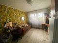 3-комнатная квартира · 60.4 м² · 4/5 этаж, Пушкина 24 за 14 млн ₸ в Аксу — фото 3