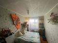 3-комнатная квартира · 60.4 м² · 4/5 этаж, Пушкина 24 за 14 млн ₸ в Аксу — фото 5