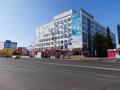 Свободное назначение • 54 м² за 25.5 млн 〒 в Павлодаре — фото 8