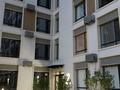 1-комнатная квартира · 36.1 м² · 6/9 этаж, Е496 — Больница УДП, новая мечеть за 22.5 млн ₸ в Астане, Есильский р-н — фото 2