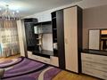 2-комнатная квартира · 45 м² · 2/4 этаж, мкр №9 34 за 31.5 млн ₸ в Алматы, Ауэзовский р-н