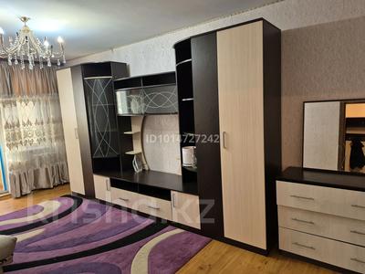 2-комнатная квартира · 45 м² · 2/4 этаж, мкр №9 34 за 31.5 млн ₸ в Алматы, Ауэзовский р-н