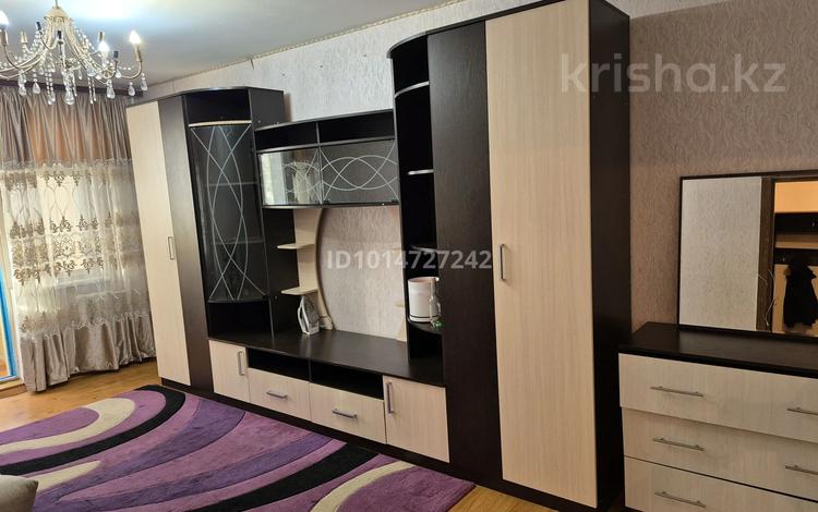 2-комнатная квартира · 45 м² · 2/4 этаж, мкр №9 34 за 31.5 млн ₸ в Алматы, Ауэзовский р-н — фото 2
