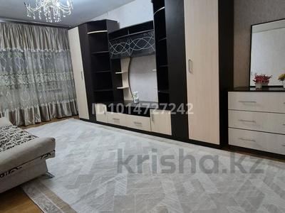 2-комнатная квартира · 45 м² · 2/4 этаж, мкр №9 34 за 31.5 млн ₸ в Алматы, Ауэзовский р-н