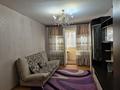 2-комнатная квартира · 45 м² · 2/4 этаж, мкр №9 34 за 31.5 млн ₸ в Алматы, Ауэзовский р-н — фото 2