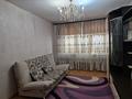 2-комнатная квартира · 45 м² · 2/4 этаж, мкр №9 34 за 31.5 млн ₸ в Алматы, Ауэзовский р-н — фото 3