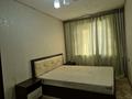 2-комнатная квартира · 45 м² · 2/4 этаж, мкр №9 34 за 31.5 млн ₸ в Алматы, Ауэзовский р-н — фото 7