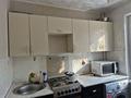 2-комнатная квартира · 45 м² · 2/4 этаж, мкр №9 34 за 31.5 млн ₸ в Алматы, Ауэзовский р-н — фото 9