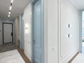 4-бөлмелі пәтер · 117 м² · 7/17 қабат, Туран 39/2, бағасы: ~ 137 млн ₸ в Астане, Нура р-н — фото 35