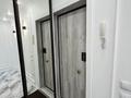 1-комнатная квартира · 33 м² · 2/5 этаж, Крупская 63 — Район манакбай за 2 000 ₸ в Павлодаре — фото 13