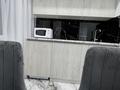 1-комнатная квартира, 33 м², 2/5 этаж по часам, Крупская 63 — Район манакбай за 2 000 〒 в Павлодаре — фото 20