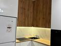 2-бөлмелі пәтер · 56 м² · 6/12 қабат, Утепова 20 — Розыбакиева Утепова, бағасы: 380 000 ₸ в Алматы, Бостандыкский р-н — фото 2