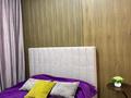 2-бөлмелі пәтер · 56 м² · 6/12 қабат, Утепова 20 — Розыбакиева Утепова, бағасы: 380 000 ₸ в Алматы, Бостандыкский р-н — фото 3