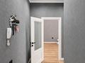 1-бөлмелі пәтер · 37 м² · 2/10 қабат, Орынбор 13, бағасы: 29 млн ₸ в Астане, Есильский р-н — фото 20