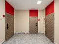 1-бөлмелі пәтер · 37 м² · 2/10 қабат, Орынбор 13, бағасы: 29 млн ₸ в Астане, Есильский р-н — фото 23