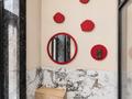 1-бөлмелі пәтер · 37 м² · 2/10 қабат, Орынбор 13, бағасы: 29 млн ₸ в Астане, Есильский р-н — фото 29