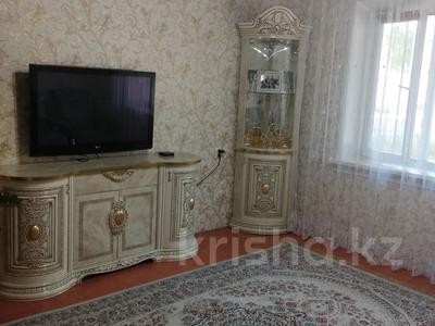 3-комнатная квартира, 69 м², 1/10 этаж, Назарбаева — Толстого за 21 млн 〒 в Павлодаре