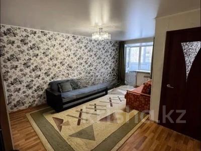 1-бөлмелі пәтер · 32.3 м² · 2/5 қабат, кобланды батыра, бағасы: 14.2 млн ₸ в Костанае