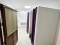 Свободное назначение, офисы, магазины и бутики, склады, салоны красоты, медцентры и аптеки, развлечения · 75 м² за 20 млн ₸ в  — фото 3