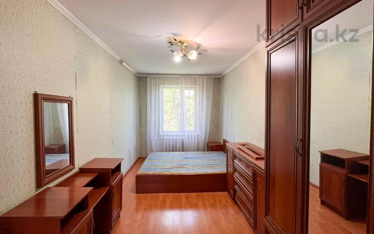 2-бөлмелі пәтер · 46 м² · 4/5 қабат, Жастар 38, бағасы: 14.7 млн ₸ в Талдыкоргане, мкр Жастар — фото 14