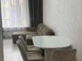 2-комнатная квартира · 43 м² · 10/11 этаж, Улы Дала 31, 31/1, 33, 33/1 за 350 000 ₸ в Астане, Нура р-н — фото 3