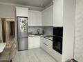 2-комнатная квартира · 43 м² · 10/11 этаж, Улы Дала 31, 31/1, 33, 33/1 за 350 000 ₸ в Астане, Нура р-н — фото 4