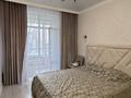 2-комнатная квартира · 43 м² · 10/11 этаж, Улы Дала 31, 31/1, 33, 33/1 за 350 000 ₸ в Астане, Нура р-н — фото 7