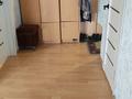 2-бөлмелі пәтер · 39.9 м² · 5/5 қабат, Бухар жырау 10 — Лермонтова, бағасы: 15 млн ₸ в Павлодаре — фото 5