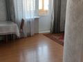2-бөлмелі пәтер · 39.9 м² · 5/5 қабат, Бухар жырау 10 — Лермонтова, бағасы: 15 млн ₸ в Павлодаре