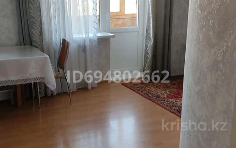 2-бөлмелі пәтер · 39.9 м² · 5/5 қабат, Бухар жырау 10 — Лермонтова, бағасы: 15 млн ₸ в Павлодаре — фото 7