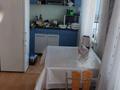 2-бөлмелі пәтер · 39.9 м² · 5/5 қабат, Бухар жырау 10 — Лермонтова, бағасы: 15 млн ₸ в Павлодаре — фото 3