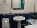 2-бөлмелі пәтер · 39.9 м² · 5/5 қабат, Бухар жырау 10 — Лермонтова, бағасы: 15 млн ₸ в Павлодаре — фото 4