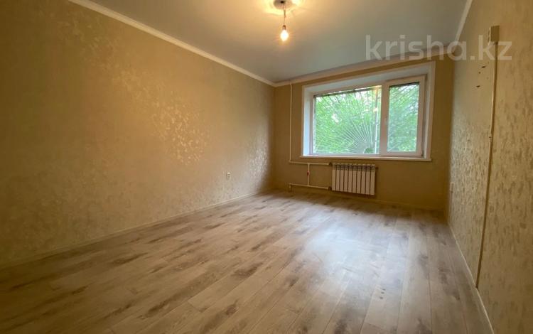 2-комнатная квартира, 48 м², 1/9 этаж, Беркимбаева 95/1 за 12 млн 〒 в Экибастузе — фото 2