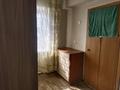 2-комнатная квартира, 46 м², 4/4 этаж, Поповича 10 за 8 млн 〒 в Глубокое — фото 4