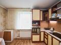 3-комнатная квартира · 105 м² · 6/9 этаж, Б. Момышулы 8/1 за 55 млн ₸ в Астане, Алматы р-н — фото 11