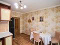 3-комнатная квартира · 105 м² · 6/9 этаж, Б. Момышулы 8/1 за 55 млн ₸ в Астане, Алматы р-н — фото 12