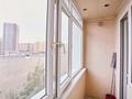 3-комнатная квартира · 105 м² · 6/9 этаж, Б. Момышулы 8/1 за 55 млн ₸ в Астане, Алматы р-н — фото 14